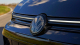 Ono to půjde: Příchod elektrického VW Golf byl zrušen, šéf firmy ho označuje za &bdquo;zbytečný&rdquo;