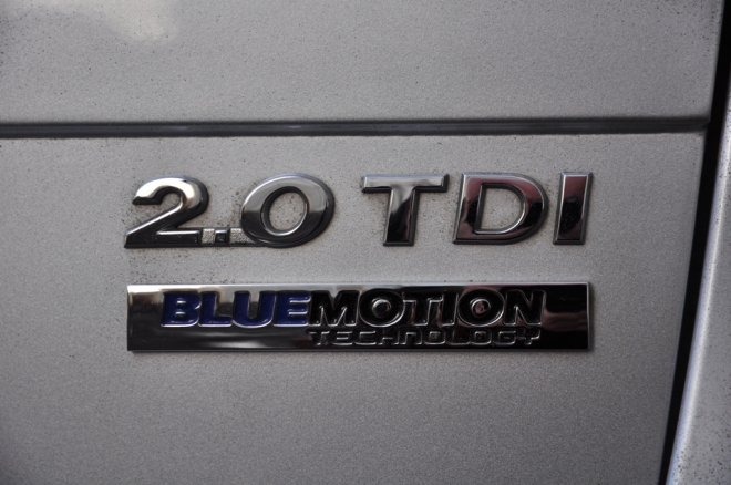 Průšvih VW s TDI graduje, podvodný software je v 11 milionech aut