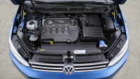 VW bez nástupce zařízl auto, které se u nás loni prodávalo o desítky procent líp než všechny jeho elektromobily dohromady