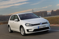 Volkswagen chystá na 20 elektrických aut, lákají ho čínské dotace