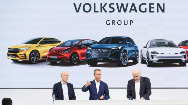 VW mění zaměření Škody a Seatu, v Mladé Boleslavi z novinek radost mít nebudou