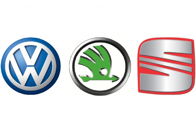 Škoda míří do vyšších kruhů, VW změní i zaměření Seatu