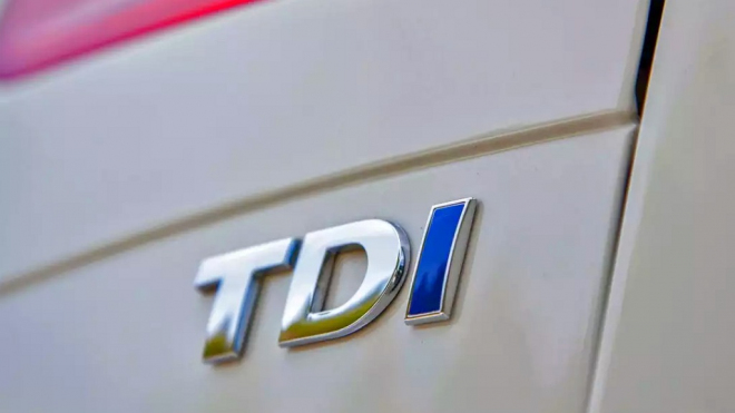 VW začal v USA rozprodávat „cinklá” TDI po opravě, nabízí na ně obrovské slevy