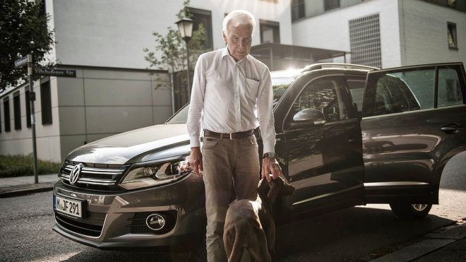 VW má plán, jak získat zpět ztracenou důvěru zákazníků. Toto nemůže klapnout