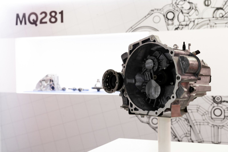 VW_MQ281_2019_prvni_foto_01_800_600.jpg