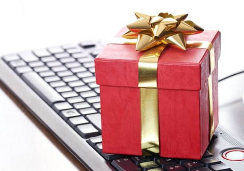 Vánoční tipy: vybrali jsme za vás vhodný telefon, tablet i počítač