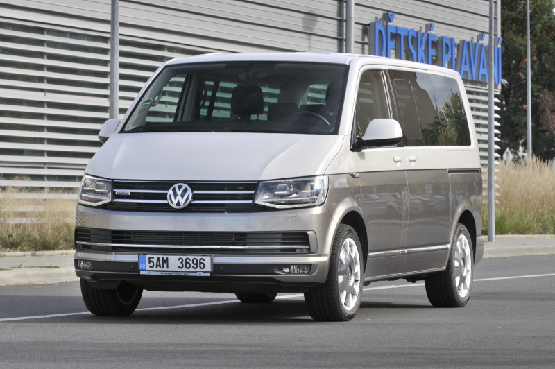 Lennock Motors Used Cars Lennock Motors Used Cars