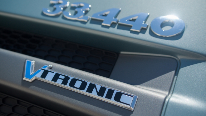 VW začal prodávat novou generaci modelu, o kterém jste nejspíš nikdy neslyšeli