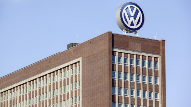 Zaměstnanci Volkswagenu říkají, že kultura ve firmě se nezměnila ani o fous