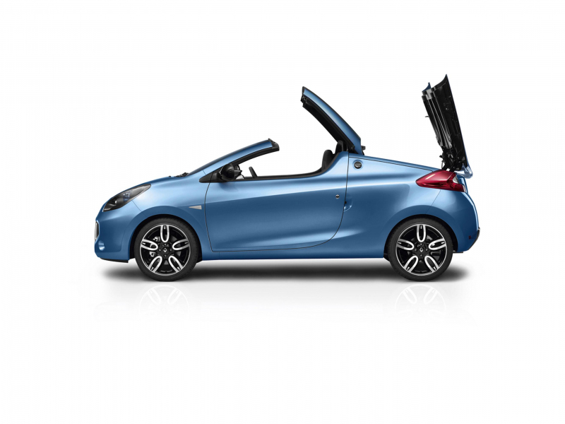 Renault Wind: svěží vítr - 1 - WIND_15