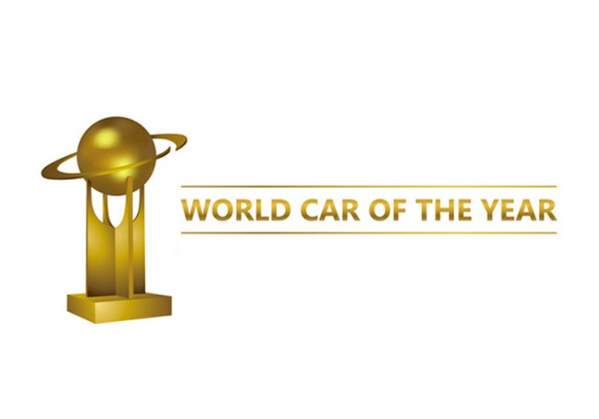 Světové auto roku 2014 (WCOTY): vítězí Audi A3, BMW i3 má prý nejhezčí design