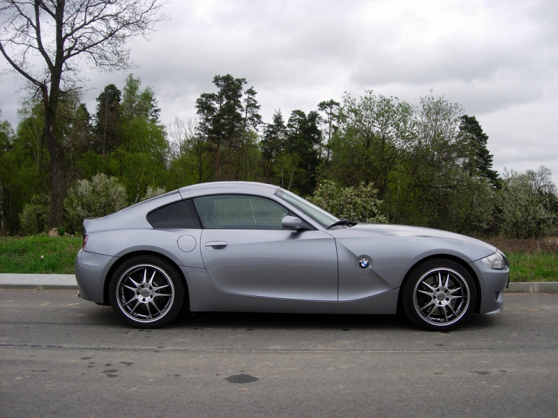 Test Bmw M3 E46 Vs Z4 M Coupe Jeden Hot A Druhy Take Autoforum Cz Test Bmw M3 E46 Vs Z4 M Coupe Jeden Hot A Druhy Take Autoforum Cz