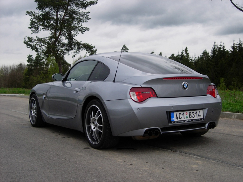 Test Bmw M3 E46 Vs Z4 M Coupe Jeden Hot A Druhy Take Autoforum Cz Test Bmw M3 E46 Vs Z4 M Coupe Jeden Hot A Druhy Take Autoforum Cz