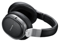 Velký test 15 bezdrátových sluchátek k počítači a televizi