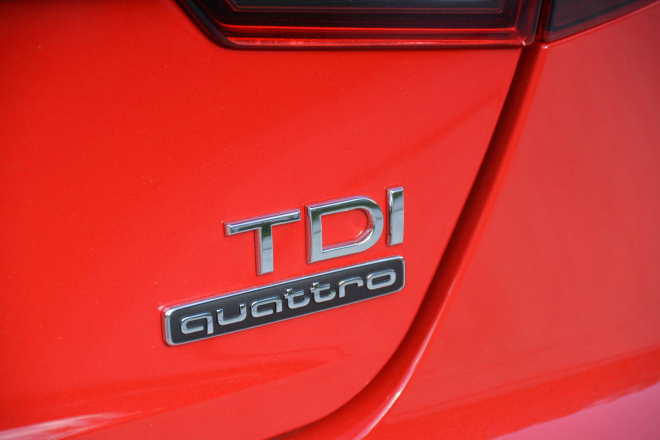 Prodej dieselů v Evropě se po létech propadl pod polovinu, má dále klesat