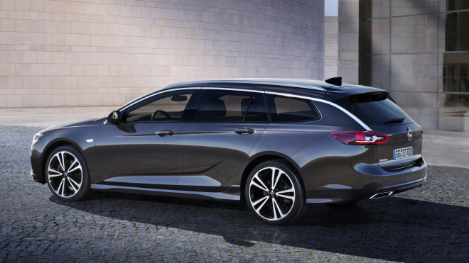 Opel, který po pěti letech skončil jako totální propadák, se překvapivě vrátí ve své původní podobě