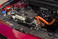 Jeden z největších propadáků moderních aut skončil po pouhých dvou letech na trhu. Možná jste si ani nevšimli, že se prodává