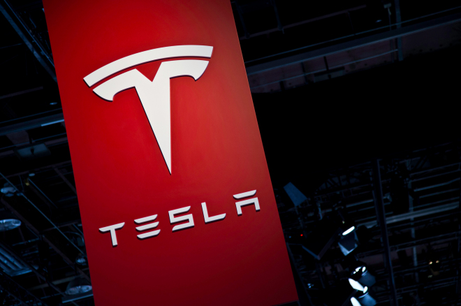Tesla brzy odhalí významnou novinku, ale nepůjde o auto. Co to bude?