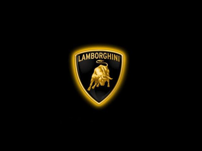 Lamborghini LP600-4 Cabrera: víme více o nástupci Gallarda