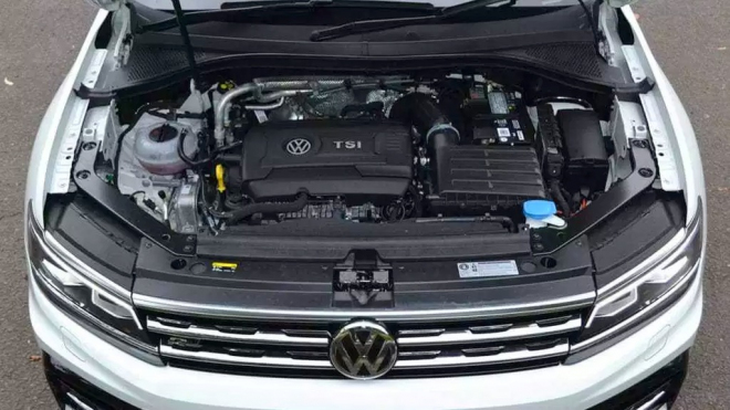 Auta, která ztratila doporučení ke koupi od CR: Obvykle za to může nespolehlivost