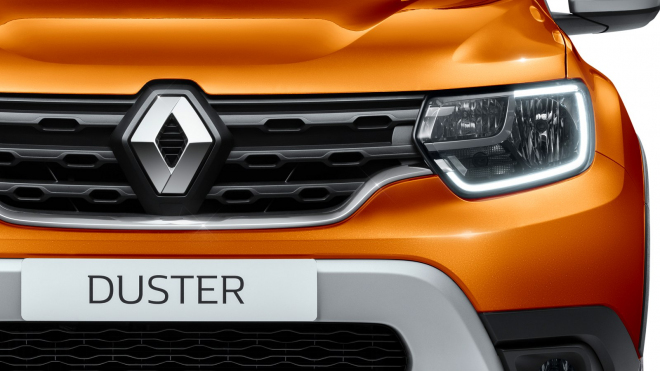 Dacia Duster konečně dorazila do Evropy jako Renault, chce být hezčí i drsnější