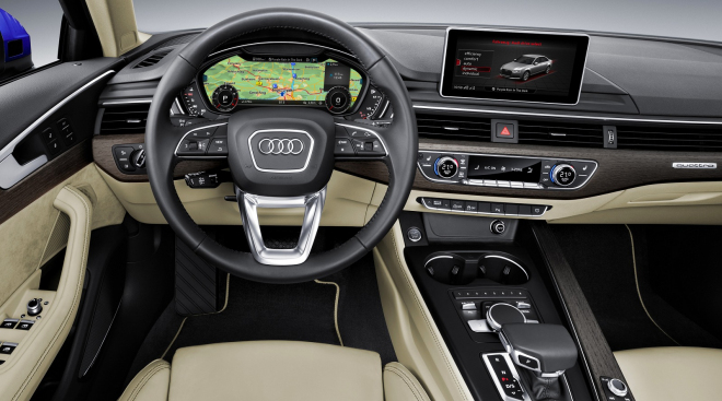 10 uživatelsky nejlepších aut podle Wards: kvalitu koupíte levně jen zřídka