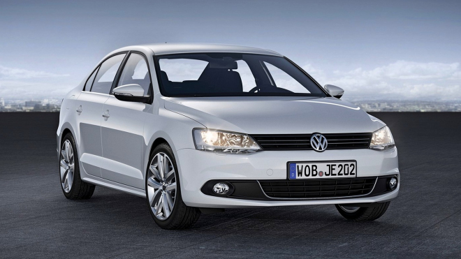 Tato auta Češi nekupovali. Pohořel tu i VW či Hyundai s modely, které jinde frčí