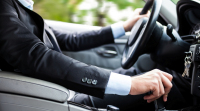 10 zvláštních zvyků řidičů: také tohle děláte s auty?
