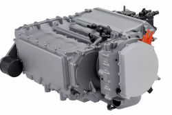 Renault a spol. nabízí všem automobilkám možnost vrátit svým elektrickým autům spalovací motory, tahle malá krabička to zařídí