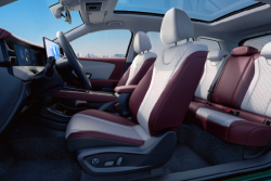 VW začal prodávat levný klon Škody Kodiaq, s cenou od 350 tisíc Kč to bude hit