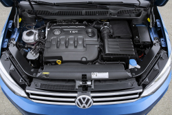 VW prý pro nezájem bez nástupce zařízl auto, které se loni prodávalo o desítky procent líp než všechny jeho elektromobily dohromady