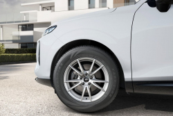 Nové Audi Q3 v úplném základu působí neuvěřitelně uboze. Tohle za 1,1 milionu korun?