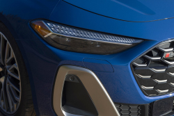 Další test říká, že klíčové nové Audi je tak mizerné, že horší než jeho předchůdce je úplně ve všem