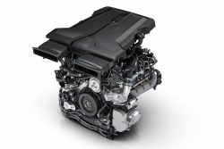 3,0 TDI jako jediný motor pro novou Q7? Někteří se diví, vysvětlení Audi je ale závanem návratu smyslu pro obchodní realitu