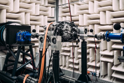 Elektrické BMW M3 dostane umělý zvuk motoru, jaký spalovací M3 nikdy neměla, je to směšné a trapné