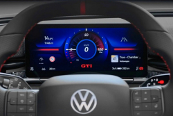 Nový VW Polo GTI ukázal svou akceleraci a zvuk. Je to ještě větší tragédie, než by vás kdy napadlo