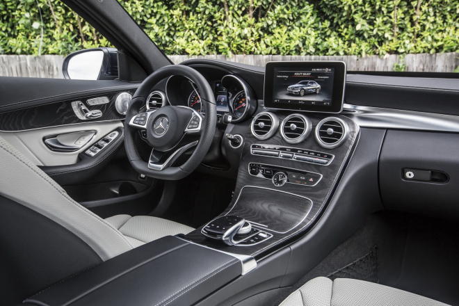 10 nejlepších interiérů podle Ward's Auto: je tu i Honda a Mazda