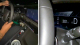 Někdo se natočil, jak po okresce jede přes 300 km/h. A policie to &bdquo;nedává&rdquo;
