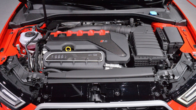 5 přehlížených premiér Ženevy 2017: měly zářit. A nezářily