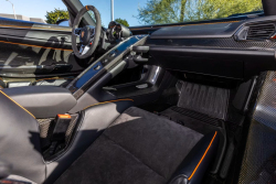 Na tomto autě vydělal majitel 106 milionů za 10 let. Stačilo jediné, moc s ním nejezdit