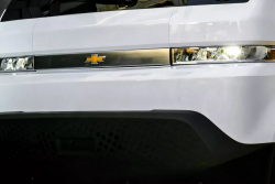 GM po půlroční odstávce výroby definitivně zařízl od počátku nesmyslný elektrický model, nikdo ho nekupoval