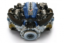 Z nejlepších motorů roku 2025 se stala jen další agitka, jen jediný se mezi nimi zdá být právem