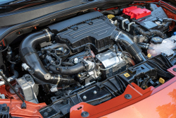 Ojetý Fiat Tipo je jedním z nejlevnějších moderních kompaktů, které můžete mít, dávejte ale pozor na rok výroby