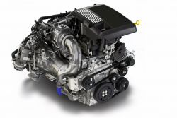 Stále víc lidí se vzdává elektromobilů ve prospěch spalovacích aut. Lidé měnící Tesly za diesely jsou asi nejúsměvnější skupina