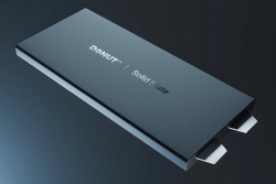 Údajně hotové &bdquo;revoluční&rdquo; baterie s tuhým elektrolytem jsou podvod, říká expert. &bdquo;Každý se základní znalostí technologie to ví,&rdquo; říká