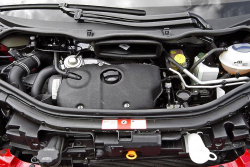 Nejúspornější Audi je dnes už 21 let stará historie. Majitelé s ním pořád jezdí jen za 3 litry na 100 km a krásné stojí majlant