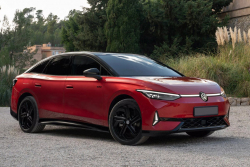 VW už nedokáže oslovovat ani loajální správce firemních flotil. Loni doma masivně ztrácel, konkurence rostla