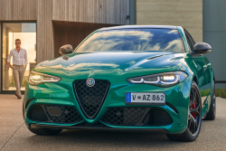 Další stát zrušil povinnost používat často ohyzdné přední poznávací značky aut, stačí splnit jedinou podmínku