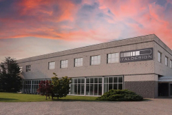 Finanční situace Audi musí být zoufalá, své &bdquo;rodinné stříbro&rdquo; prodala neznámé firmě s nejasnými zkušenostmi v oboru