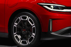 Nový VW Polo GTI za milion korun je dobrý vtip, gratulujeme všem třem jeho letošním kupcům